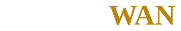 Xabarwan